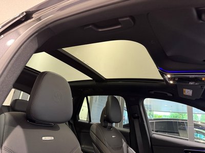 2026 Mercedes-BENZ GLC AMG 缩略图 34