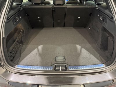2026 Mercedes-BENZ GLC AMG 照片 10