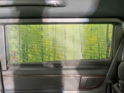 2023 Toyota ALPHARD — фото 43
