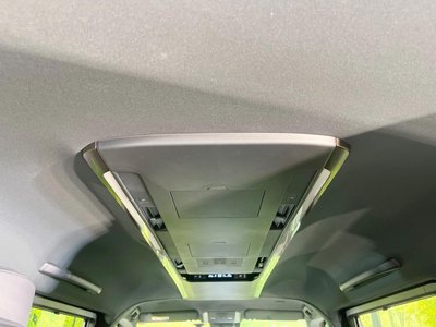 2023 Toyota ALPHARD — фото 39