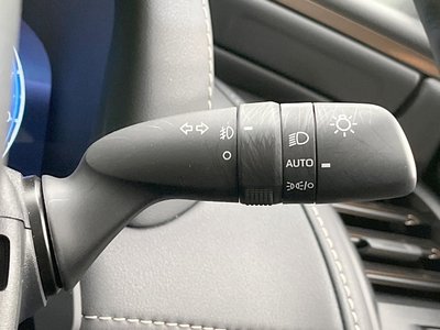 2023 Toyota ALPHARD — фото 61