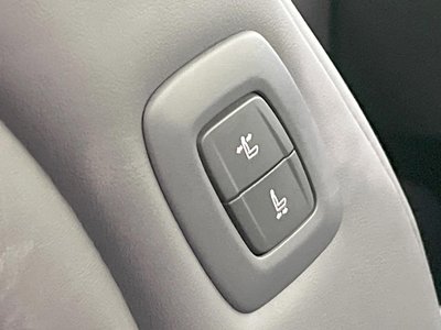2023 Toyota ALPHARD — фото 47