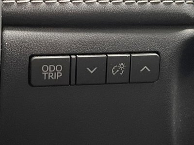 2023 Toyota ALPHARD — фото 63