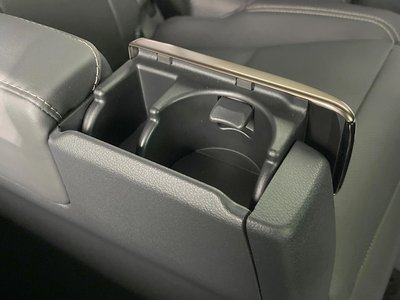 2023 Toyota ALPHARD — фото 50