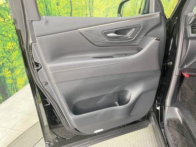 2023 Toyota ALPHARD — фото 41