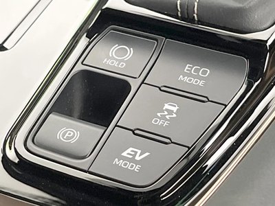 2023 Toyota ALPHARD — фото 68