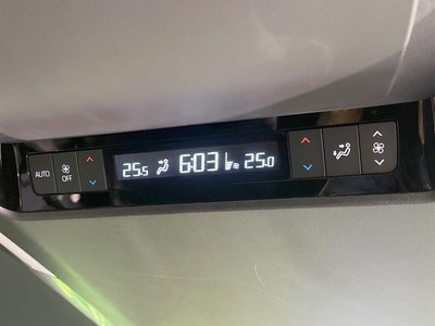 2023 Toyota ALPHARD — фото 45