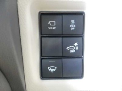 صورة 12 لـ 2023 Toyota LAND CRUISER PRADO