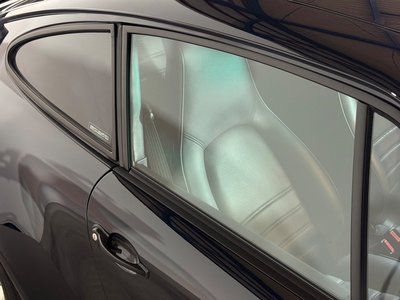 1988 Porsche 911 photo 14