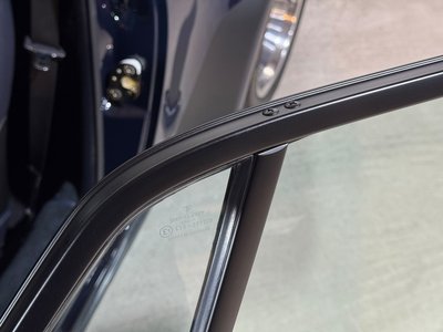 1988 Porsche 911 photo 16