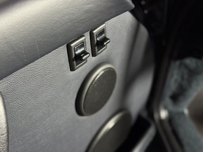 1988 Porsche 911 — миниатюра 38