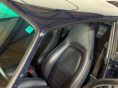 1988 Porsche 911 — миниатюра 19