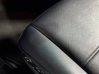 1988 Porsche 911 — миниатюра 28
