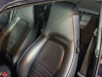 1988 Porsche 911 — миниатюра 20