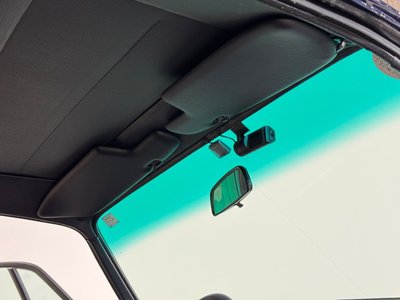 1988 Porsche 911 — миниатюра 36