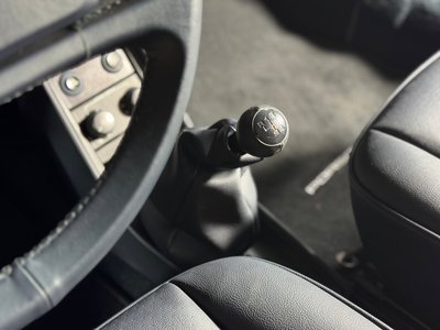 1988 Porsche 911 — миниатюра 30