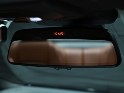 2021 BMW 8 SERIES CABRIOLET thumbnail 50