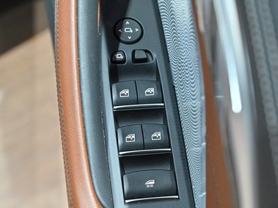 2021 BMW 8 SERIES CABRIOLET thumbnail 52