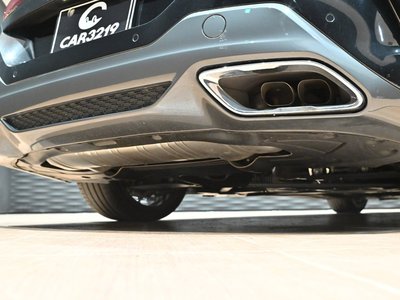 2021 BMW 8 SERIES CABRIOLET thumbnail 58