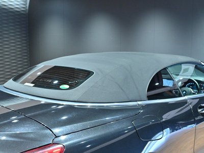 2021 BMW 8 SERIES CABRIOLET thumbnail 60