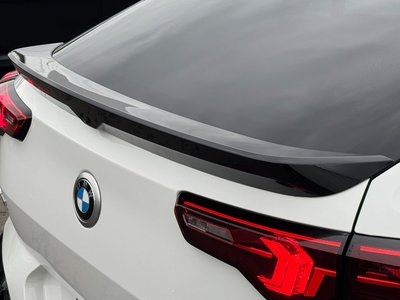 2026 BMW X2 thumbnail 62