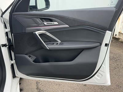 2026 BMW X2 thumbnail 47