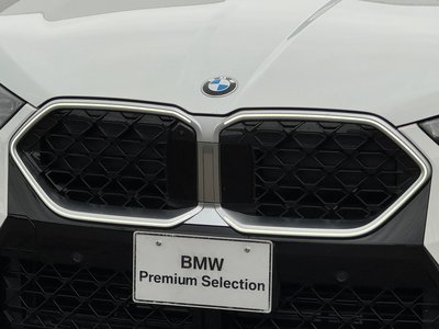 2026 BMW X2 photo 10