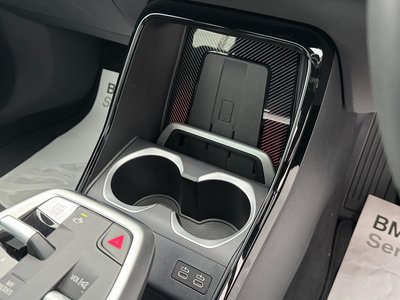 2026 BMW X2 thumbnail 32