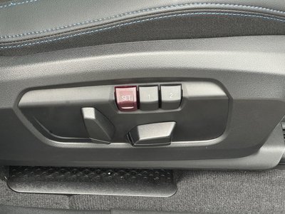 2026 BMW X2 photo 15