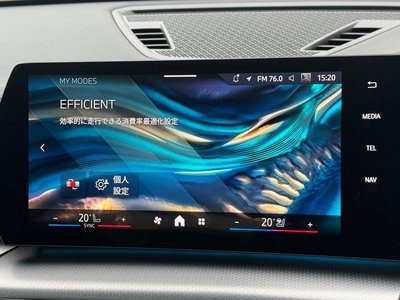 2026 BMW X2 thumbnail 55