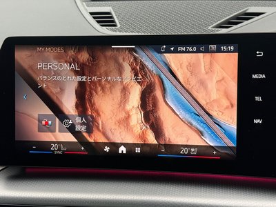 2026 BMW X2 thumbnail 53
