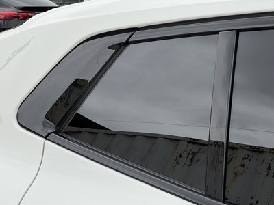 2026 BMW X2 thumbnail 61