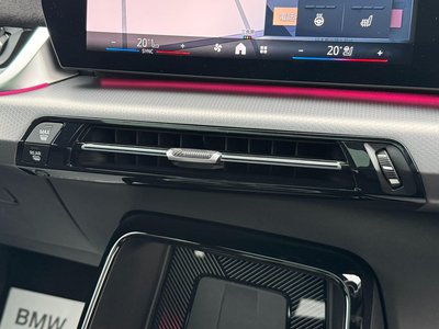2026 BMW X2 thumbnail 31