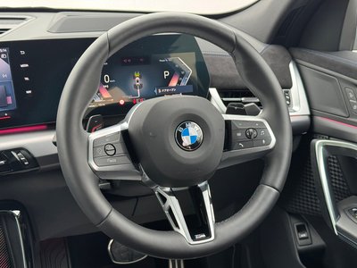 2026 BMW X2 thumbnail 18
