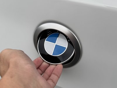 2026 BMW X2 thumbnail 39