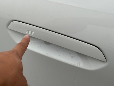 2026 BMW X2 thumbnail 63