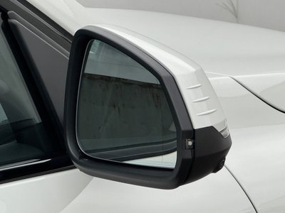 2026 BMW X2 thumbnail 60