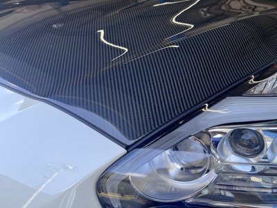 صورة 13 لـ 2022 Nissan GT-R