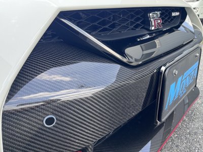 صورة 14 لـ 2022 Nissan GT-R