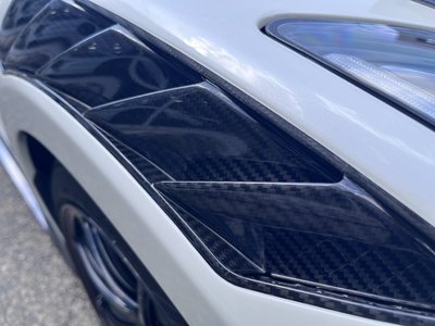 صورة 16 لـ 2022 Nissan GT-R