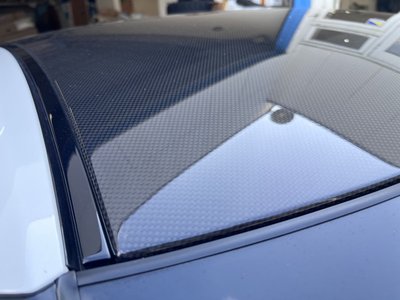 صورة 12 لـ 2022 Nissan GT-R
