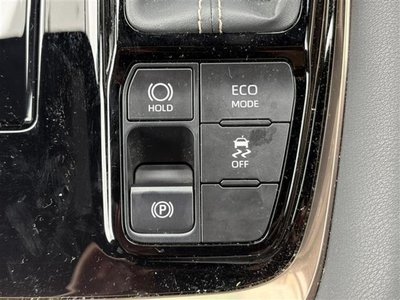 صورة 7 لـ 2023 Toyota ALPHARD