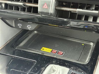 صورة 33 لـ 2023 Toyota ALPHARD