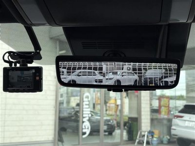 صورة 34 لـ 2023 Toyota ALPHARD