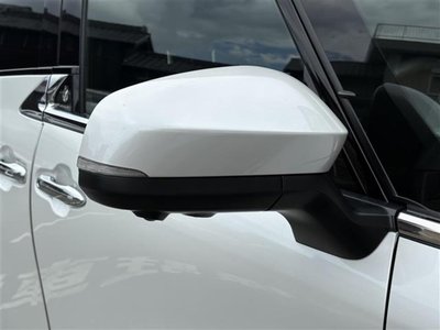 صورة 18 لـ 2023 Toyota ALPHARD