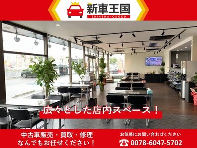 2025 Toyota LAND CRUISER 70 photo 14