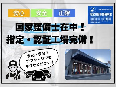 2025 Toyota LAND CRUISER 70 thumbnail 18