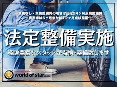2025 Toyota LAND CRUISER 70 thumbnail 21