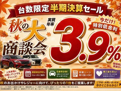 2025 Toyota LAND CRUISER 70 photo 3