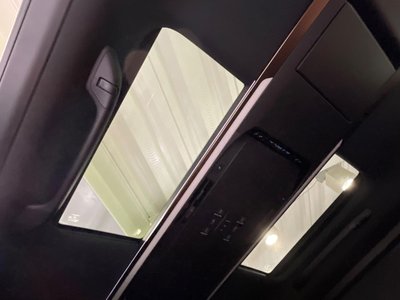 صورة 5 لـ 2025 Toyota VELLFIRE